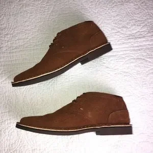 Kenneth Cole Reaction | Shoes | Kenneth Cole Reaction Desert  display picture 2